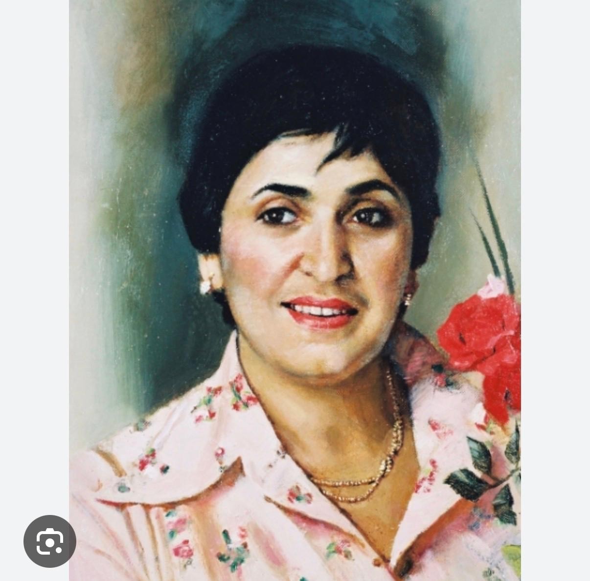 Böyük alim və ziyalılıq nümunəsi - Əhliman Əmiraslanov yazır